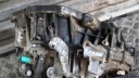 КОРОБКА ПЕРЕДАЧ NISSAN QASHQAI J10 1.5 DCI 105KM K9K H282 TL4 B113 2009  (15752708430) фото min 8