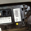 MONITEUR CITROEN C3 9812006580photo 9