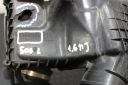 CHÂSSIS FILTRE AIR FIAT 500L 500 GAUCHE 51920096photo 5