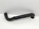 TUYAU TUYAU ÉCHANGEUR D'AIR DE SURALIMENTATION OPEL ZAFIRA A 46598photo 5