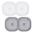 ФИЛЬТРЫ ДЛЯ РАКОВИНЫ, КРЫШКИ ДЛЯ СЛИВА ВАННЫ