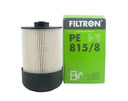 FILTRO AIRE DE CABINA FILTRON K 1414 