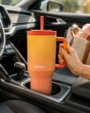 Термокружки Kambukka 950 Ml Багатоколірний