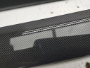 OPEL ANTARA 2014 CARDAN GARNITURE PORTES ENSEMBLEphoto 14