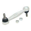 ПЕРЕКЛЮЧАТЕЛЬ передний левый ALFA ROMEO STELVIO, GIULIA