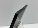 Смартфон Samsung Galaxy Fold Z 2 12/256 ГБ