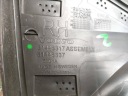 VOLVO XC40 MOULURE PORTES DROIT AVANT 31448317photo 16