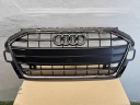 AUDI A4 B9 8W0 РЕСТАЙЛ 19- РЕШІТКА РАДІАТОРА РАДІАТОРА РЕШІТКА ОРИГІНАЛЬНИЙ НОВИЙ 8W0853651DB  фото 7