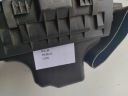 КОРПУС ФІЛЬТРА ПОВІТРЯ INFINITI QX70 5.0 FX50  (17819136997) фото min 7