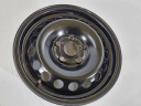 ДИСК СТАЛЬНИЙ K7876 AUDI, VW 5X112 ET47 6JX15  (17337134478) фото min 14