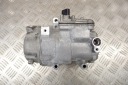 КОМПРЕСОР, НАСОС КОНДИЦІОНЕРА LEXUS NX (_Z1_) 0422001690 2.5L HYBRID 114KW 2019  (18364914704) фото min 7