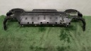 BMW 4 G26 SMART OPENER 8078602 5A3F3E8 8494948 MODULEphoto 5