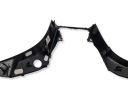 Ford OE F1CB-R045H93 фото 10