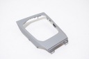 BMW G20 G21 G22 G23 G26 MOULURE DÉCORATIVE DÉCORATIVE DÉCOR TABLEAU DE BORD QUARZ POUSSOIRphoto 10