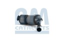 BM CATALYSTS BM11073H FILTRE SADZY FILTRE PARTICULES DURES SYSTÈME ÉCHAPPEMENTphoto 9