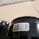1K1419502P COLONNE DIRECTION VW GOLF V AIRBAGphoto 6