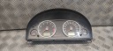 KIT DE DÉMARRAGE MONDEO MK3 2.0 16V1S7F12A650LDphoto 8