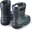Дитячі сапоги Dry Walker розміру