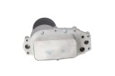 RADIATEUR HUILES CITROEN C5 2,7HDI 08-photo 12