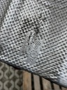 RENAULT TRAFIC III PROTECTION CAPUCHONS THERMIQUE ÉCHAPPEMENTphoto 10