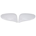 1 PAIRE PROTECTION RÉTROVISEURS ARRIÈRE CAP 87915 42160photo 12