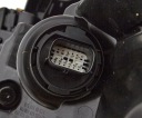 PHARE AVANT VERS JEEP CHEROKEE KL 2019-2023 68275945AG GAUCHE MÉCANIQUEphoto 8