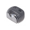 ГОЛОВКА ЦИЛИНДРА ЯВА 50