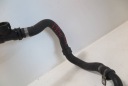 TUYAU TUYAU FIL EAU MERCEDES ESSENCE W204 LIFT 2.2CDI A2125016482photo 9