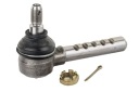 EMBOUT BIELLE DE POUSSÉE JOINT DIRECTION URSUS C-360 C360 JEU KITphoto 9