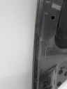 КАПОТ КРИШКА ДВИГУНА ПЕРІД ПЕРЕДНЯ AUDI A4 B9 LX7R  (18678601722) фото min 11