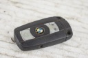 CONTRÔLEUR KIT DE DÉMARRAGE BMW E60 0281015552photo 8