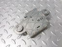 MODULE ANTENNES BMW 5 F10 F11 6935024photo 4