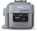 Скороварка Фритюрница Ninja Speedi ON400EU 5,7 л 1760 Вт