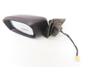 RÉTROVISEUR GAUCHE SUZUKI SWIFT III 8470262J20 ZCE 5 GOUPILLEphoto 5