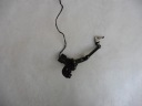 CAPTEUR NIVELLEMENT FEUX BMW F45 F46 48 2 PIÈCES F39 MINI F54 F60 6867646photo 5