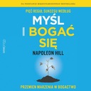 ПЯТЬ ПРАВИЛ УСПЕХА ПО МЫСЛЯМ И БОГУ.. АУДИОКНИГА