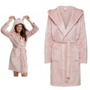 HENDERSON БАННЫЙ ХАЛАТ ЖЕНСКИЙ 41064 СТЕКЛО размер L/XL