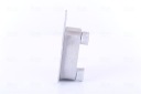 NISSENS 91151 RADIATEUR HUILESphoto 9