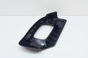 LR RANGE ROVER SPORT AVANT DROITE COUSSIN SIÈGES VALANCE 042204 NEUFphoto 7