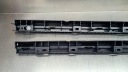 FIXATION BAGUETTES SEUIL GAUCHE 32216523 32216525 VOLVO XC90 II 15-photo 6