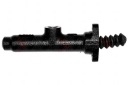 POMPE ADHÉRENCE MERCEDES 507 86-89photo 10