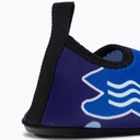 Detské topánky do vody ProWater modré 26 EU Dominujúca farba viacfarebná