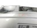 CAPOT HUMMER H2photo 5