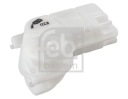 RÉSERVOIR D'EXPANSION SYSTÈMES REFROIDISSEMENT AVEC CAPTEUR NIVEAU AUDI A6photo 13