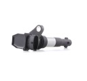 RIDEX 689C0234 BOBINE ALLUMAGE VERS ALFA ROMEO 159 SPORTWAGON (939) 159 (939)photo 14
