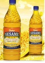 Sezamový olej Dabur 500ml Typ vlasov pre všetky typy vlasov