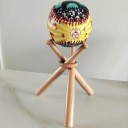 Палички 15 Cm