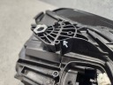 ФАРА ФАРА ПЕРЕДНЯ ЛІВА BMW 4 G22 G23 G26 M3 M4 G80 G82 LASER SHADOW  (18910680439) фото min 15