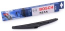 BOSCH ДВІРНИК ДВІРНИКИ TWIN ЗАДНЯ ОДНА 250MM TOYOTA RAV4, AURIS  (17780917364) фото min 10