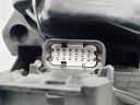 PORSCHE CAYENNE 7L5 02-06R GAUCHE PHARE PRZO XÉNONphoto 13